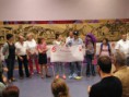 /album/fotogaleria-jornada-final-del-proyecto-reencuentros/a7whatsapp-image-2017-05-31-at-15-46-30-jpeg/
